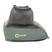 Deluxe Rear Filled Shooting Bag
