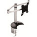 LCD Monitor Desk Mount for 14'' - 19'' Computer Monitor