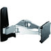 LCD/Plasma TV full motion Wall Arm Mount for 23'' - 42'' TV Screens