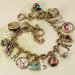 Dream Charm Bracelet