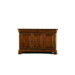 Evolution Credenza