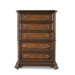 Royal Traditions 5 Drawer Chest