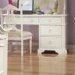 Enchantment Computer Desk