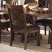 Larkspur Side Chair