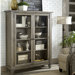 Brownstone Village Bookcase