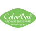 Archival Dye Cateye Ink Pad