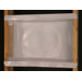 Speaker Surround (Pack of 24)