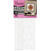Double-Stick Borders Stickers