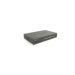 Rack Mount Switch