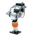 4 Stroke Rammer 550-620 BPM