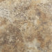 Nexus 12" x 12" Vinyl Tile in Granite