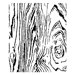 Woodgrain Template