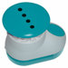 Sewing Holes Punch