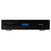 Bluebolt UPS and Power Conditioner