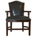 Mount View Guest Chair