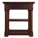Mount View Flex Office End Table