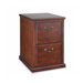 Huntington Club Two-Drawer File