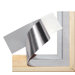 Frame Sealing Tape