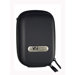 EVA Series Compact Point & Shoot Digital Camera Case