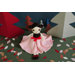 Esthex Anna the Ballerina Doll