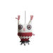 Esthex Henny the Owl with Music Box