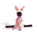 Esthex Lola the Rabbit