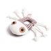 Esthex Gilbert the Rattle