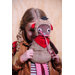 Esthex Blixem Sheep Stuffed Animal