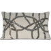 Pruett Cotton Pillow