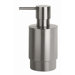 Nyo Soap Dispenser