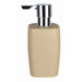Retro Soap Dispenser