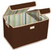 Toy Organizer