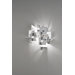 Untitled Wall Sconce