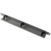 Horizontal Cable Management Tray