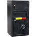 Immediate Depository Safe