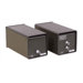 Undercounter Deposit Slot Safe
