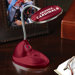 NFL LED Desk Lamp