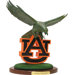 NCAA 3D Logo Figurine
