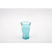 Halo Tumbler
