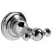 Bathroom Robe Hook
