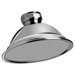 Single Function Showerhead