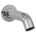 Wall Mount Tub Spout