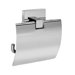 Bathroom Toilet Paper Holder