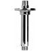 Bathroom Ceiling Shower Arm