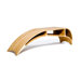Vio Coffee Table