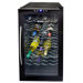 Thermoelectric 28 Bottle Wine Cooler