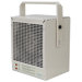 Electric Garage Heater