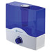 70-Hour Ultrasonic Humidifier