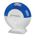 12-Hour Ultrasonic Humidifier