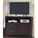 Nevis 52" TV Stand